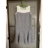 ราคา ชุดเดรสZEINไซส์Mน่ารัก (24500132079)