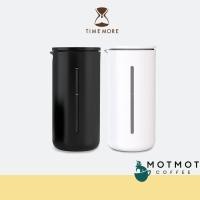 ราคา TIMEMORE U French Press | แก้วชงกาแฟ แบบ French Press (5041544629)