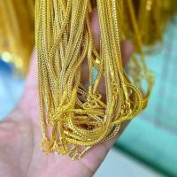 ราคา สร้อยคอ สี่เสา นน 2สลึง 1,2,3,5 บาท (25067992612)
