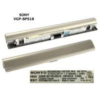 ราคา Battery Notebook Sony BPS18 Series 6Cells 11.1V 2100mAh (8545055218)
