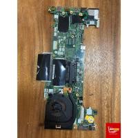 ราคา Motherboard Lenovo Thinkpad T480 i5-gen8 support จอ TouchScreen ฺBy Bigcom2hand-it (24864787657)
