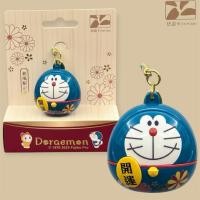 ราคา TAIWAN EASYCARD โดเรม่อน ดารุมะ รุ่นลิมิเต็ดสไตล์ญี่ปุ่น (Daruma Doraemon EasyCard Limited Edition) (48902880702)