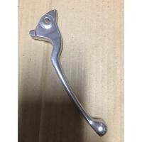 ราคา R-628.24 มือเบรค ข้างขวา -MIO (ดิส) ชุบ -MIO ดิสเบรคมีเนียม R-628.24 มือเบรค ข้างขวา -MIO (ดิส) ชุบ -MIO ดิสเบรคมีเนียม (10594579984)