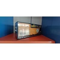 ราคา TONER-RE HP 49A/53A PLANET (12305846780)