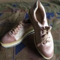 ราคา รองเท้าผ้าใบShuberry (1802655751)