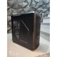 ราคา i5-4570 Ram8GB SSD240GB (15943516083)