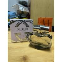 ราคา ส่งต่อ Gucci Bamboo EDP 50 ml. (26657714551)