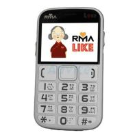 ราคา โทรศัพท์ R' MA LIKE (White) (1865781473)