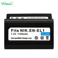 ราคา Nikon Camera Battery EN-EL1