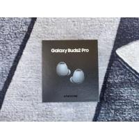 ราคา [ส่งฟรีไม่ใช้โค้ด] หูฟัง SAMSUNG Galaxy buds 2 pro (25356044797)