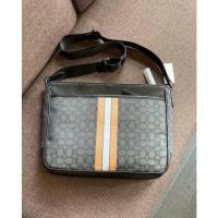 ราคา coach กระเป๋างานoutlet (22110074135)