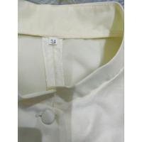 ราคา เสื้อผ้าไทยทรงจิตรลดา เสื้อไหมลาว จิตรลดาอก34 (22421700375)