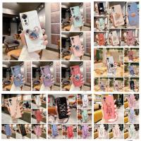ราคา Case oppo A78 เคส ออปโป้ A78 (4G) (17595970619)