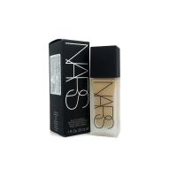 ราคา Nars All Day Luminous Foundation สี MONT BLANC 30 ml. (15162999238)