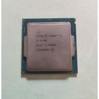 ราคา Intel Core i5 6400 Skylake 2.7GHz (3215574105)
