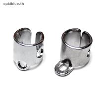 ราคา Qukiblue.th ด้ายเข็มคู่มือสําหรับ JUKI MH-481 MH-484 DLN-5410 DLN-9010 Lockstitch อะไหล่ TH (29572528961)