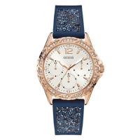 ราคา นาฬิกา Guess Iconic GUESS style W1096L4 (1784180685)