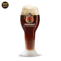 ราคา แก้วเบียร์เยอรมัน Schneider Aventinus Eisbock ชไนเดอร์ แอฟเวนตินูส ไอซ์บ๊อค 0.33 ลิตร (28652136024)