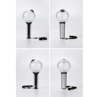 ราคา Army bomb stick ver.2 แท่งไฟคอนเสิร์ต ของแท้ (19917884086)
