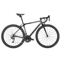 ราคา จักรยานเสือหมอบ GUSTO RANGER PRO ULTRA TEAM EDITION, Rims เฟรมคาร์บอน เกียร์ชิมาโน่ 2*11 Speed Ultegra R8000 2022 (4578546713)