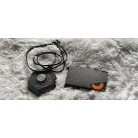 ราคา SOUND CARD (ซาวด์การ์ด) ASUS STRIX RAID DLX (4180959482)