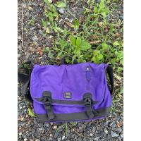 ราคา K-SwissBagมือสองสภาพใหม่ (43554056713)