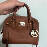 ราคา กระเป๋า Michael Kors แท้ (7235059303)