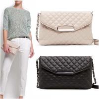 ราคา กระเป๋าmango (72243113)
