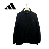 ราคา Adidas Black ต้นฉบับ (43324742277)