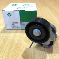 ราคา ชุดตั้งสายพาน Schaeffler INA BMW N42 (3463449846)