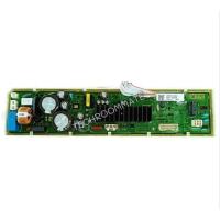 ราคา อะไหล่แท้/ใหม่เบิกศูนย์/(เมนบอร์ด+ดิสเพย์) ASSY MODULE SAMSUNG/DC92-02595B/ใช้กับรุ่น WA80T5160WW/ST,WA90T5160BW/ST (40763865501)