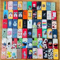 ราคา เคสไอโฟน XR case iphone XR พร้อมส่ง ✅ (9459963428)
