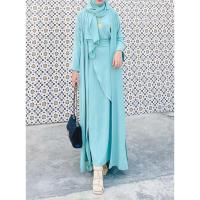 ราคา อาบาย่าดูไบ ฟรีไซด์ยาว 56 นิ้ว (40453284386)