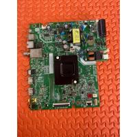 ราคา เมนบอร์ดทีวี TCLรุ่น 32S65A พาสบอร์ด 40-MT21X7-MPA2HG (52200476654)