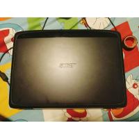 ราคา โน๊ตบุ๊ค Acer Aspire 4720 มือสอง (21738462056)
