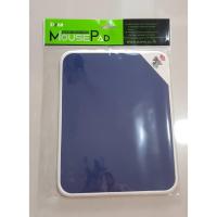 ราคา แผ่นรองเมาส์ STORM MP-130 (14897320791)