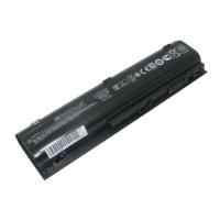 ราคา แบตเตอรี่ HP/Compaq ProBook 4230S Series (1044266823)