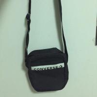 ราคา Converse revolution mini bag (2292067330)