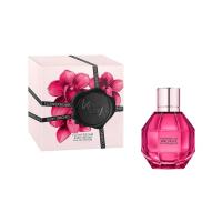 ราคา Viktor & Rolf Flowerbomb Ruby Orchid EDP 7 ml แบบแต้ม (20208620872)
