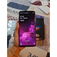 ราคา Samsung S9plus ram6 rom256 (9423859321)