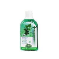 ราคา เดนทิสเต้ น้ำยาบ้วนปาก 200 ml (25896168549)