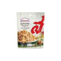 ราคา หมูหยองกรอบ ส.ขอนแก่น หมูหยอง ขนาด 40 กรัม (19266552086)