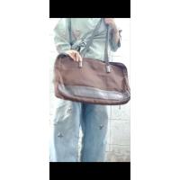 ราคา ขายกระเป๋าTUMI ทรงใส่เอกสาร แลปท๊อป (53655290289)