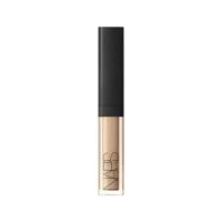 ราคา แท้*Nars Radiant Creamy Concealer (1678031533)