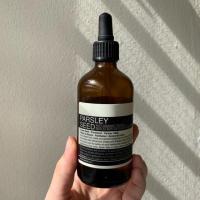 ราคา Aesop Parsley Seed Anti-Oxidant Serum (2658796142)
