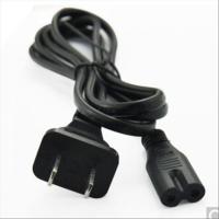 ราคา สายไฟทีวี LCD Samsung UA46C5000QR หัวสองช่อง ยาว 3 เมตร อะไหล่คุณภาพดี (46203587155)