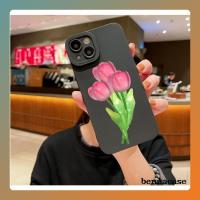 ราคา ปลอกนุ่ม BB53 สําหรับ Asus Zenfone Max pro M1 ZB601 ZB602 k ZB601KL/ZB602K (43455704907)