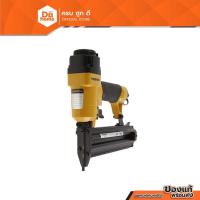 ราคา YOSHINO ปืนยิงเฟอร์นิเจอร์ รุ่น F50 |MC| (2379918253)