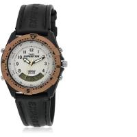 ราคา นาฬิกาข้อมือ Timex Expedition MF-102 แบรนด์เนมจากแท้ (14177345794)