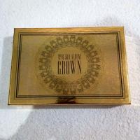 ราคา [WTS] อัลบั้ม 2PM 3RD : GROWN (GRAND EDITION) (9676056525)